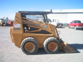 ./imagenes/3151845C-CASE-2461 006.jpg